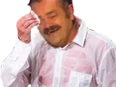 Emoji EnSueur