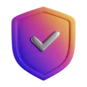 Emoji verification