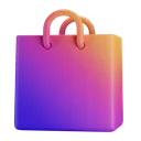 Emoji shopping