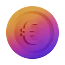 Emoji euro