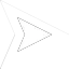 Emoji arrow_white_right
