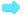 Emoji arrow_blue_right