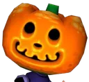 Emoji jacquo