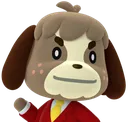 Emoji max