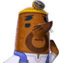 Emoji donresetti