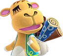 Emoji sarah