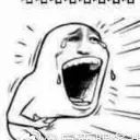 Emoji Xiaosle
