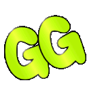 Emoji DTP_GG2