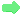 Emoji arrow_green_right