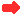 Emoji arrow_red_right
