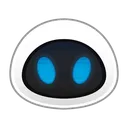 Emoji Eve