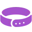 Emoji slave