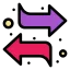 Emoji switch