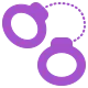 Emoji switch_lean_sub
