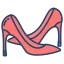 Emoji switch_lean_dom