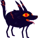 Emoji woof