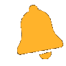 Emoji Notifications