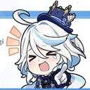 Emoji furinahahapoint