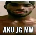 Emoji akujugamw2