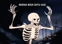 Emoji manabisagt