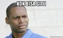 Emoji kokbisagitu