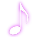 Emoji note