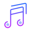 Emoji music