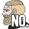 Emoji no