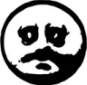 Emoji bruh