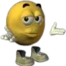 Emoji jsp