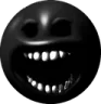 Emoji YAHHH