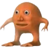 Emoji REEEE