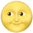 Emoji cdcamoonihih