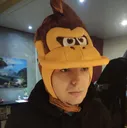 Emoji Laupokdecu