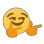 Emoji ykwim