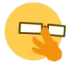 Emoji weeb