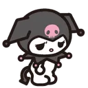 Emoji emoji_166