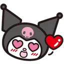 Emoji emoji_168