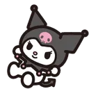 Emoji emoji_170