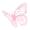 Emoji emoji_177