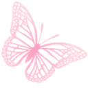 Emoji emoji_178