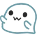 Emoji emoji_195