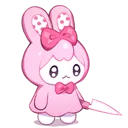 Emoji emoji_205