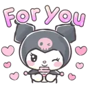 Emoji emoji_206
