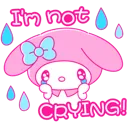 Emoji emoji_207