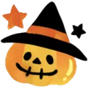 Emoji emoji_211