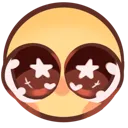 Emoji emoji_231