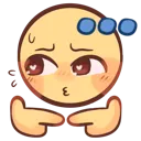 Emoji emoji_232