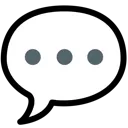 Emoji discussion