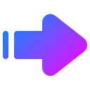 Emoji emoji_12